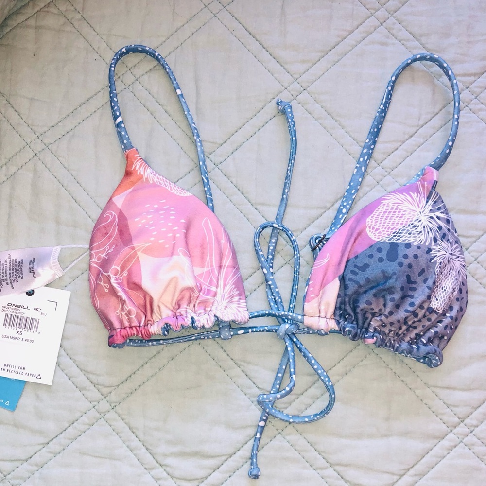 O’Neill bikini (XS) - Picture 5 of 9